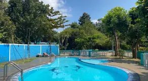 The Green Heaven Resort - Image 3