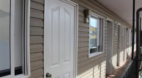 Aerohostal - Image 4