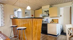 Beautiful Home In Bogense With Wifi - Image 5