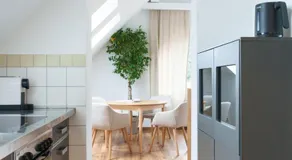 Appartement Khodai - Image 4