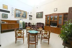Hotel Ersada Braga - Image 5
