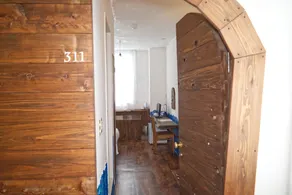 Kamome Hotel - Image 5