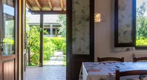 Agriturismo il Tripesce - Image 4