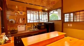 Japanese Traditional Inn Kamakura Rakuan - Image 5