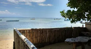 Sunset Guest House & Bar - Image 3