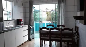 Apartamentos de Penha - Image 4