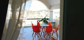 Bong Bi Homestay - Image 3