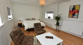 B&B 't Burreken - Image 2