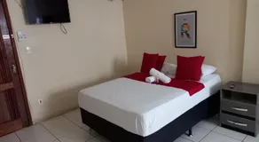 PS Hotel Manilha - Image 2