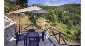 Il Borgo di Tresana - Image 2