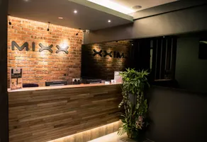 Mixx Express Hotel Sunway - Image 2