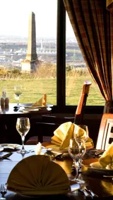 Best Western Frodsham Forest Hills Hotel - Image 3