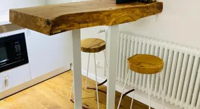 Ego HOME - Image 5