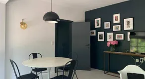 Uccle, Pavillon Vert - Image 3