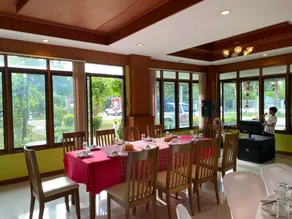 Chiang Khan Boutique Hotel - Image 5