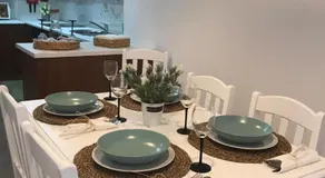 Casa D'Aldeia - Image 3