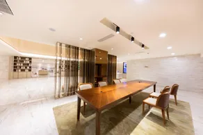 Ji Hotel Jinan Baotu Spring North Gate - Image 4