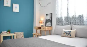 Lazy House - Image 2