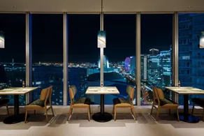 Hilton Garden Inn Yokohama Minatomirai - Image 4