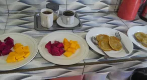 BHELENA GUEST HOUSE - Image 5