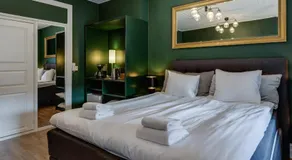 Cameo Boutique Hotell - Image 2