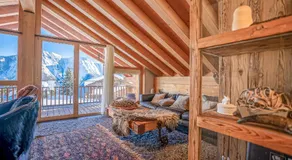 Caspar Penthouse - Image 2