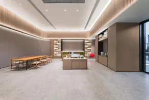 Ji Hotel Suzhou Yangcheng Lake Fanghua Li Branch - Image 2