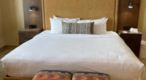 The Grand Summit Hotel in the Canyons Village - Walk to Ski Lift - Pool, Gym, Spa, More! - Image 2