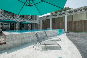 Yanud Residence - Image 3