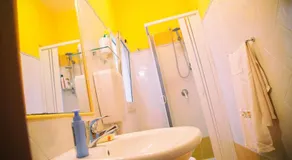 B&B Il Girasole - Image 2