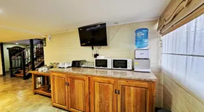 Hotel Aires del Sur Centro de Rancagua - Image 5