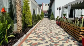 Hotel Lotus castle - Image 5