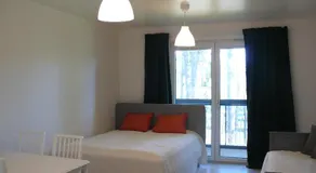 Kerava Stay Studio - Image 2