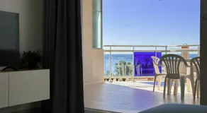 Aqua Turquesa - Image 3