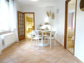 Appartement avec jardin - A 10 minutes de Disneyland - Image 3