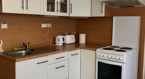 Celý dům v historickém centru Loun - Image 4