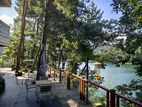 Qiandaohu New Phoenix Leisure Homestay - Image 3