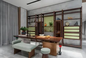RENJOY HOTEL - Image 5