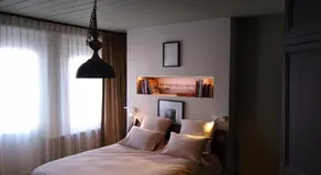 Maison PARAGONE - Image 2