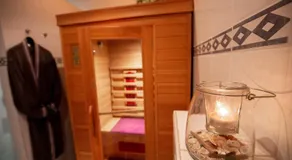 B&B Oldemarkt - Image 3