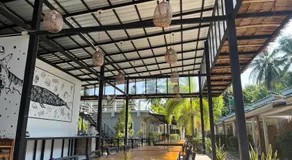 Smile Resort Koh Mook - Image 3