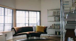 Public Guest House - Image 2
