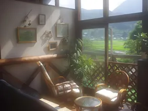 Pension Chokankyo - Image 2