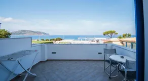 Mesogeios Hotel - Image 5