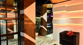 Hotel Trax International - Image 5