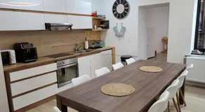Biesenbilzen vakantiewoning - Image 2