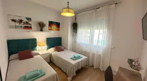 Rooms Borrells - Image 3