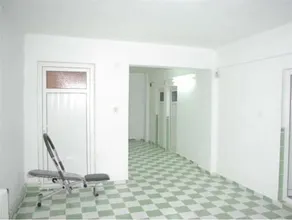 Thermal Saray Hotel & Yalova - Image 4