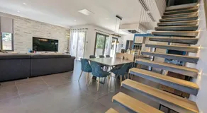 La Salanque Villa de Standing - Image 4