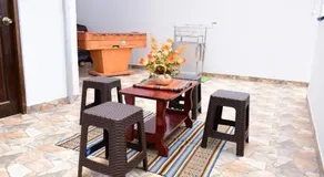 Alicia´s Apartment - Image 4